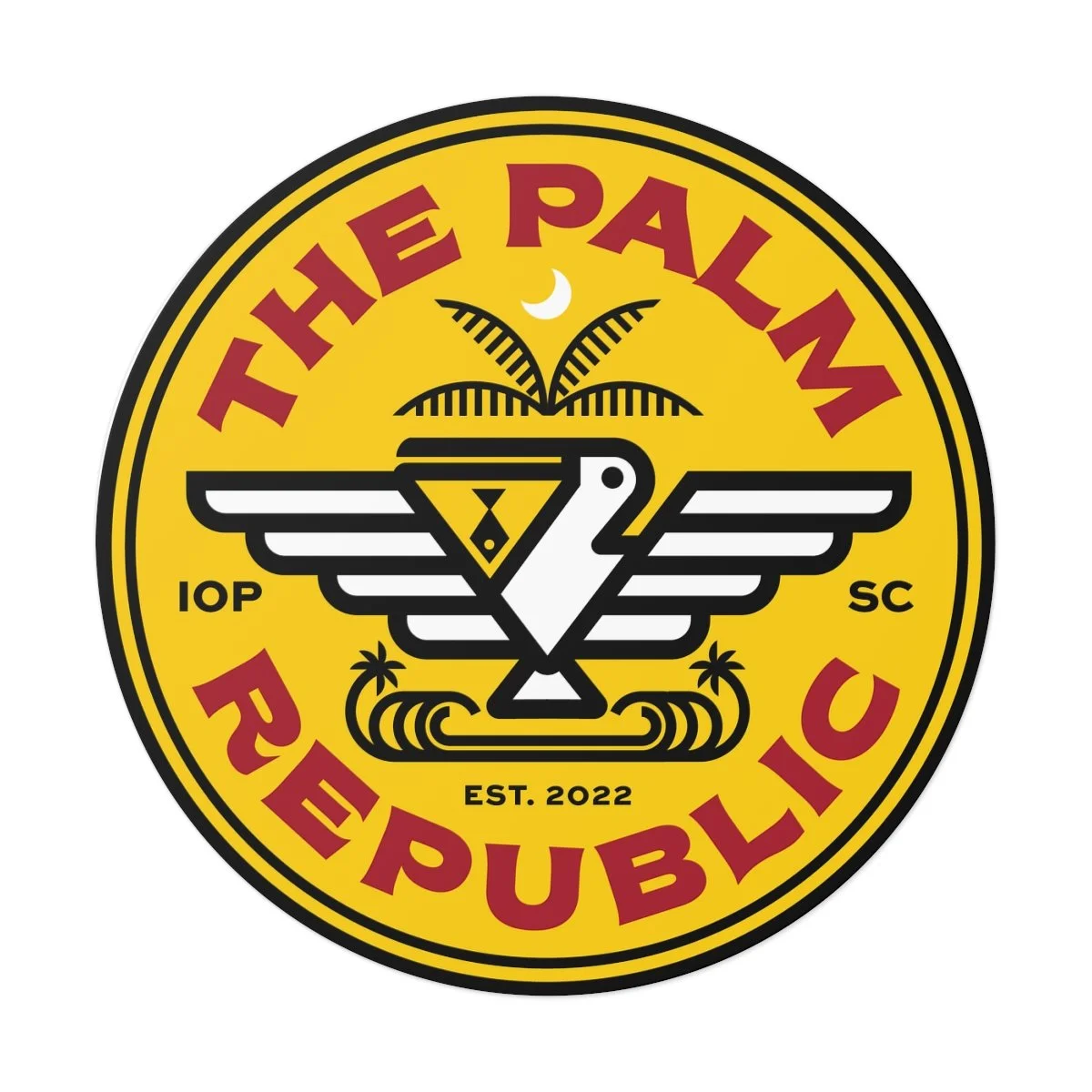 405563f3c413c4861e935ea23d97e5ef