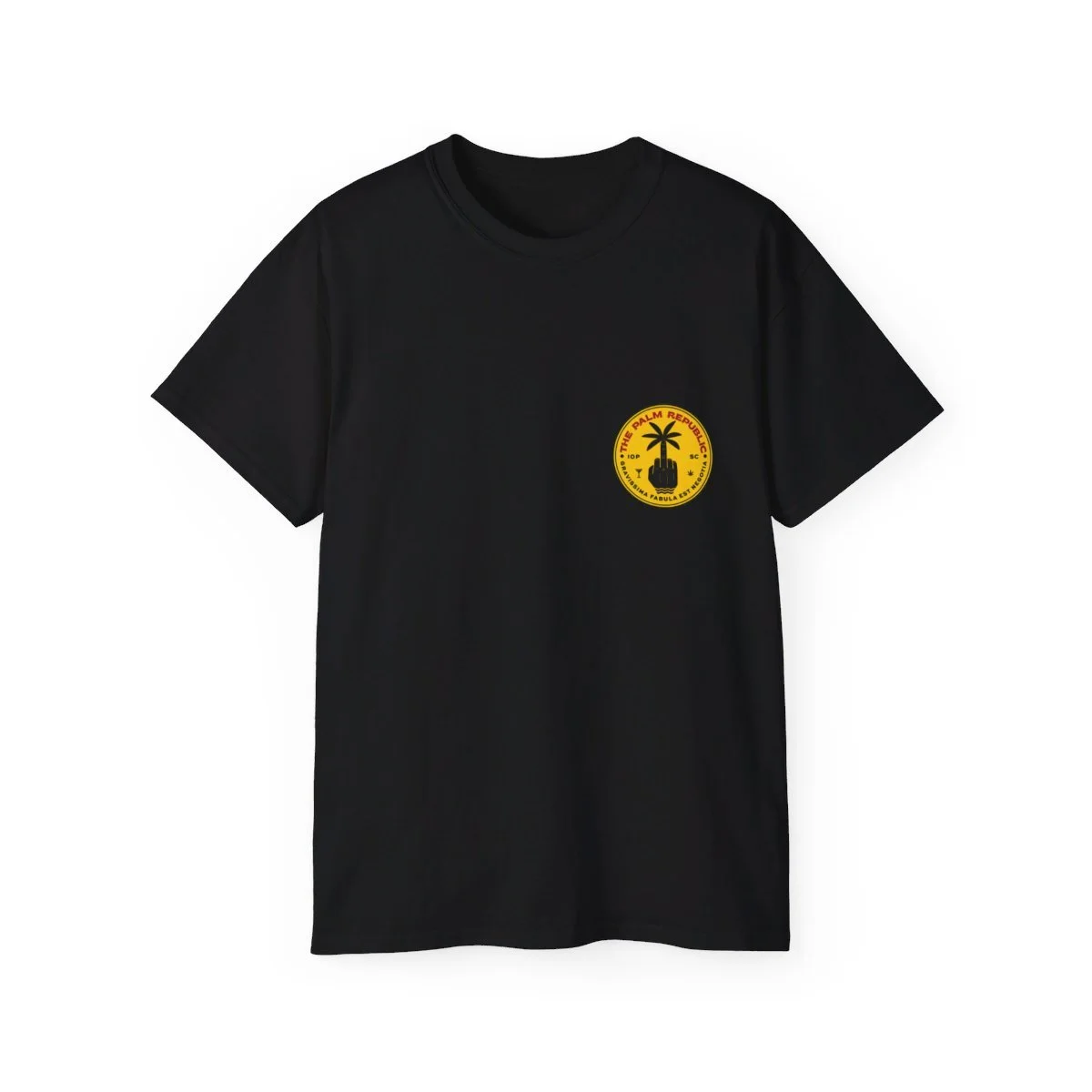 3b7b838b08c8a5d4e9a66b2133b28ab1