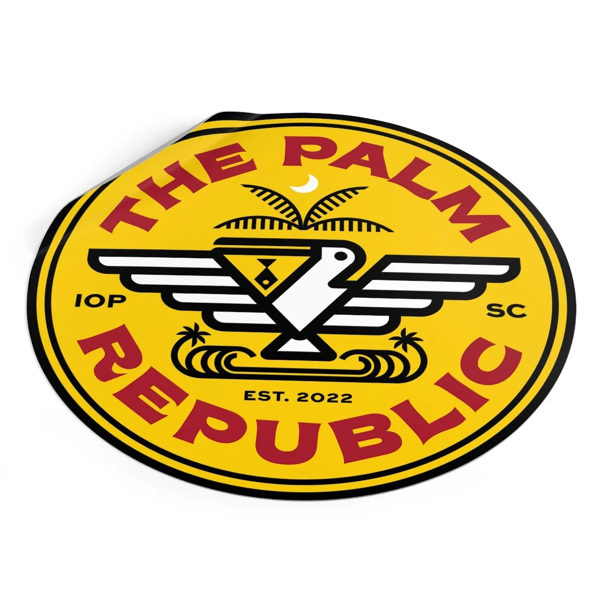 033075e5fba41ce20ad5b2a8c689d4dc