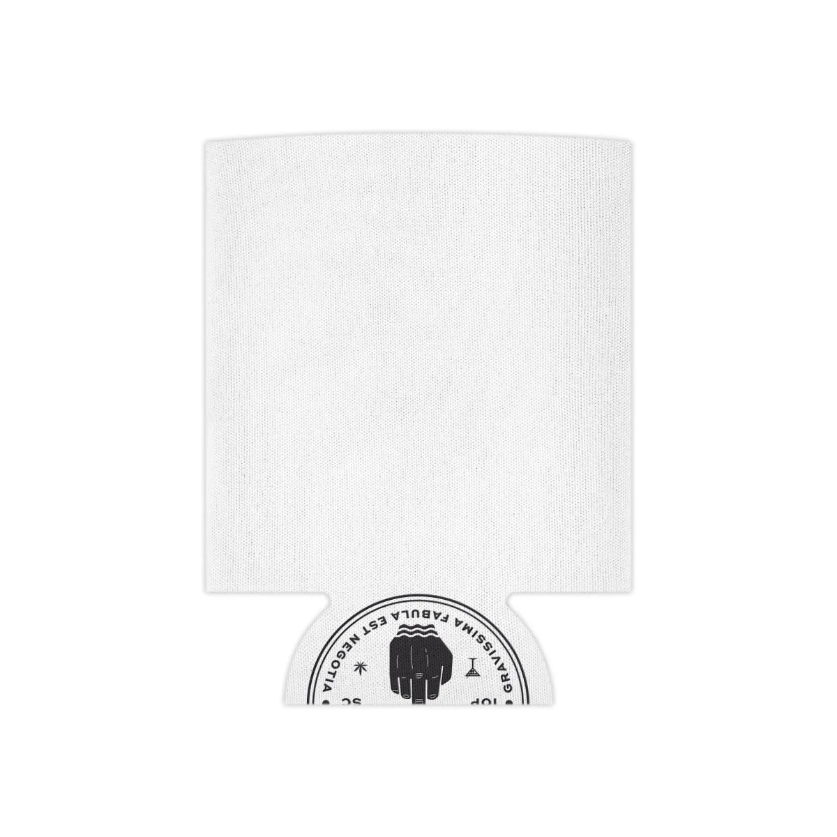 b65445175d5e99996df7bf0d79d07bc1