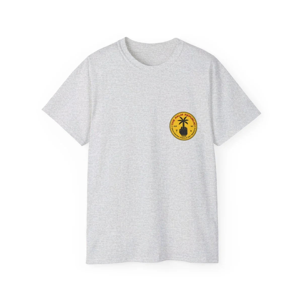 b7be01ed83567aeea372b73b9d304e27