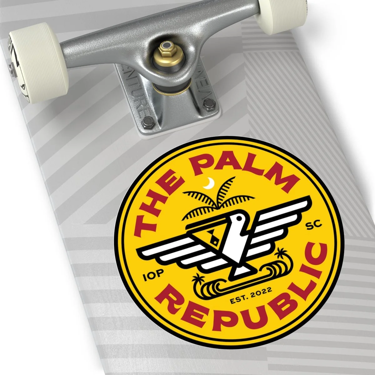 78056aea9997bcd85bd83424276d7f28