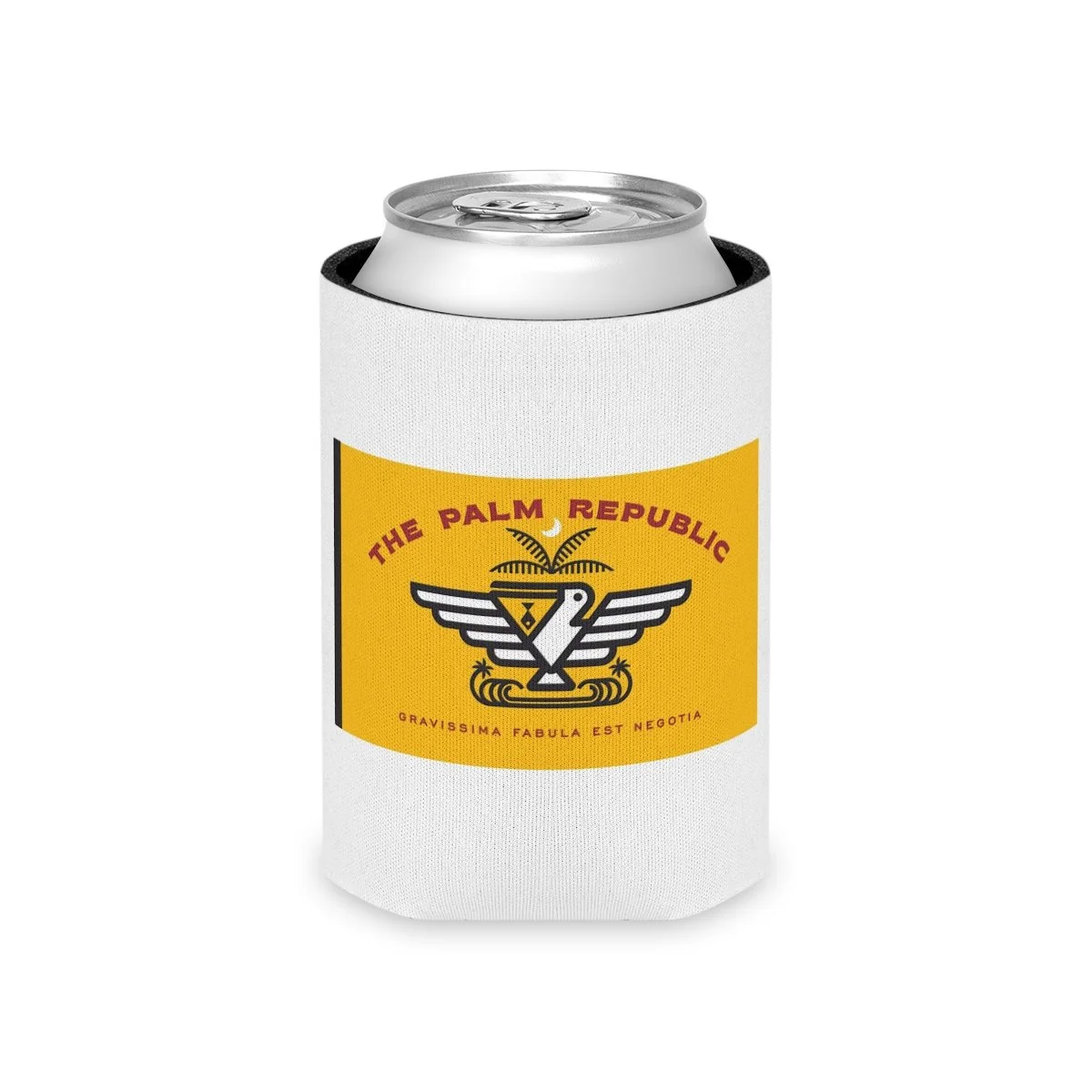 65b94d1158d4fb0ae6e098a05d8b8931