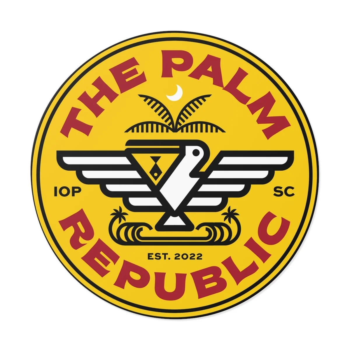 ffdda399b80b577d25cbaac737452da6