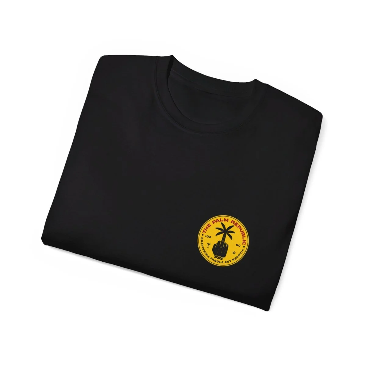 1164bbc09aa404d281fc9735383b6123