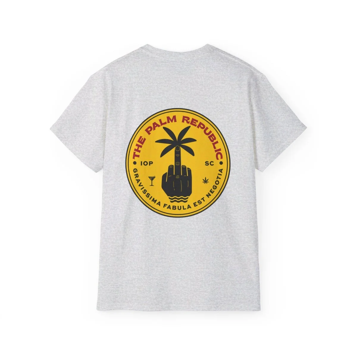 d7ce70255fcc0a1f3445400636f2b418