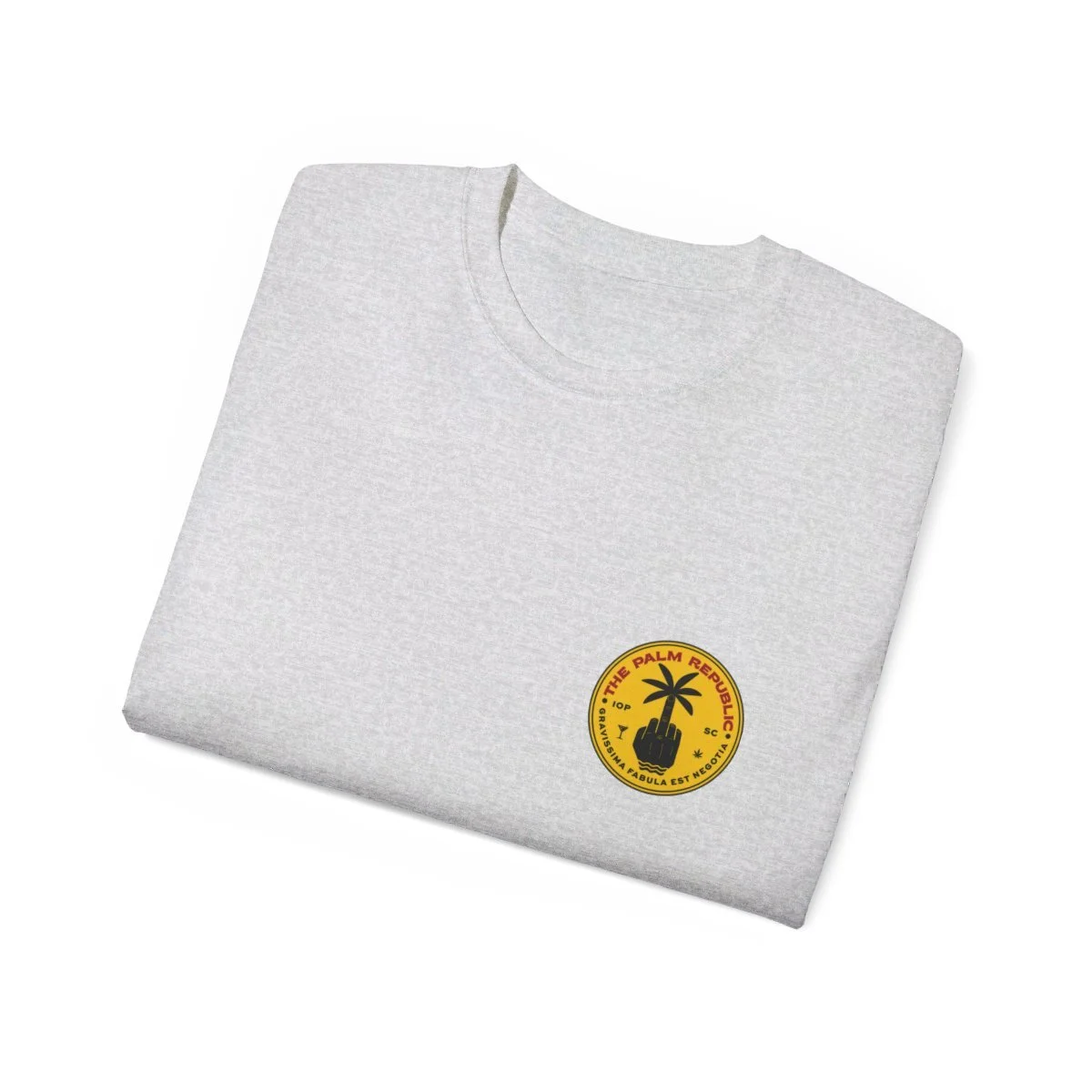 14166da231a42fbdb9bb5bd69a9ad2f3