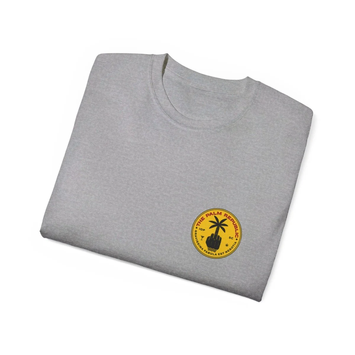 2d4c17b727e7f12679dd7ac280632f08