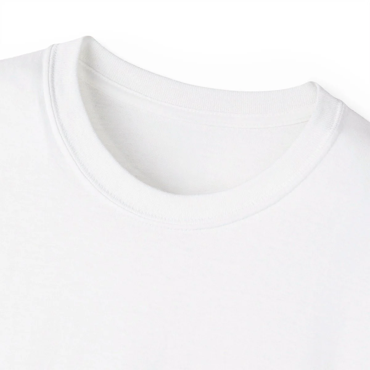 bf7bfa9d270c4fc522d4cc9928ed5847