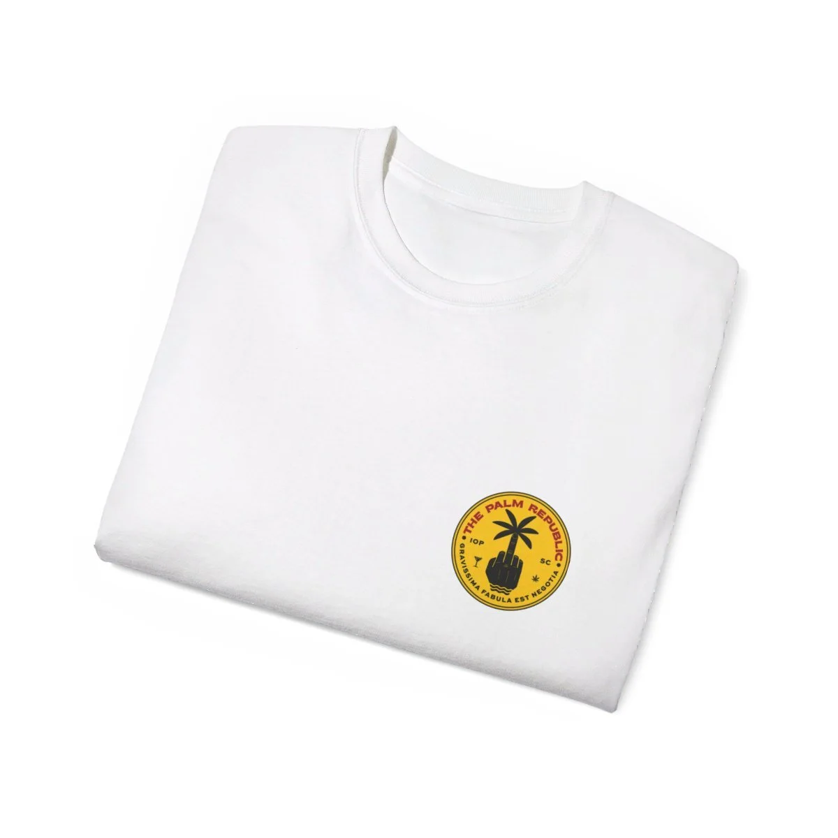 4d789bffb08a0bebd462a27a02ed08af