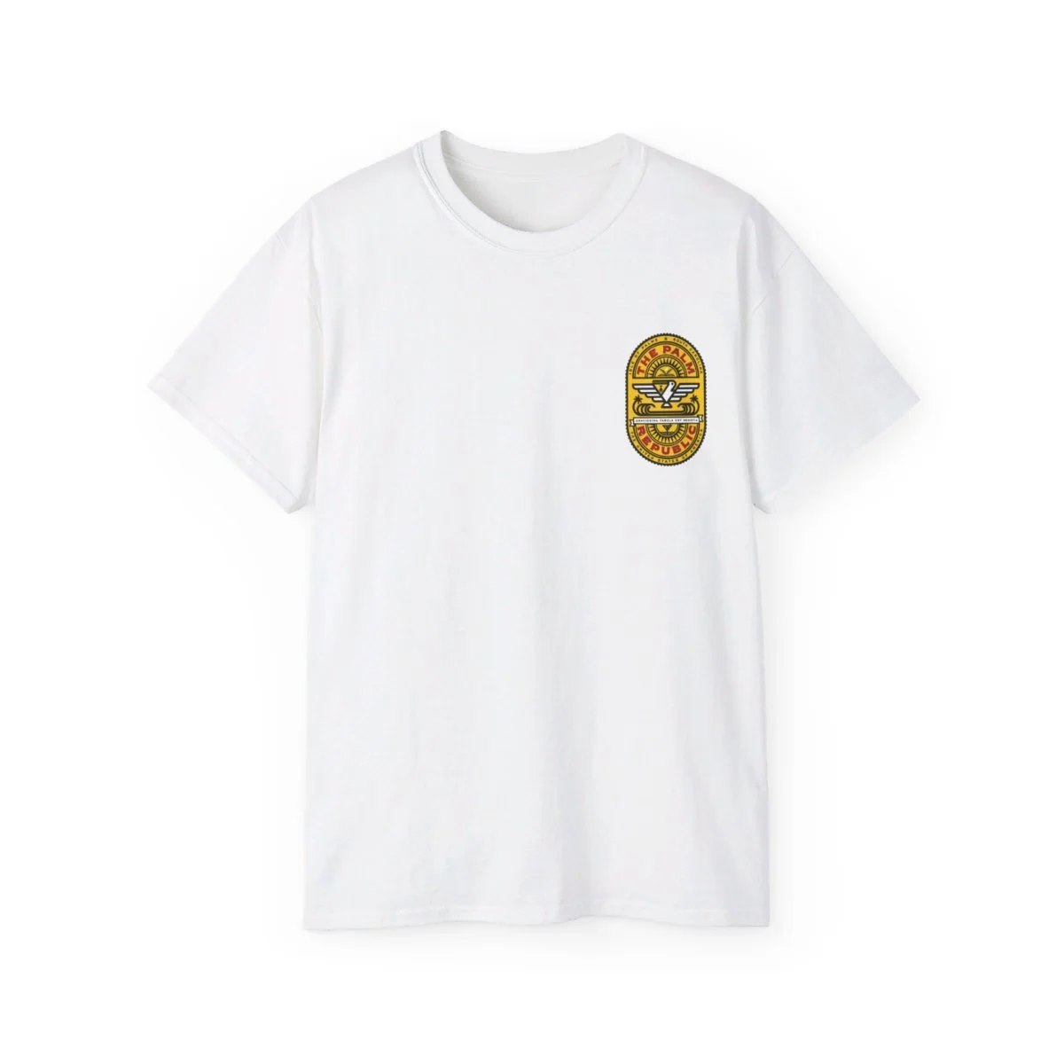 167d6d387636f75cb52b6f84700dd3f3