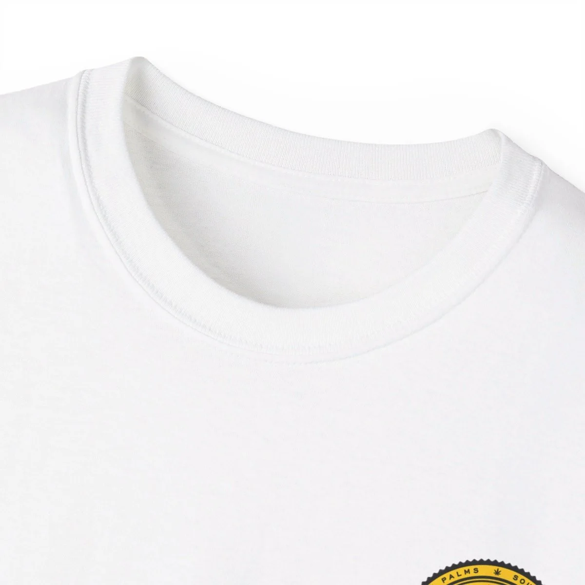 73fe35e3685b09a4d0f78edbeb295add