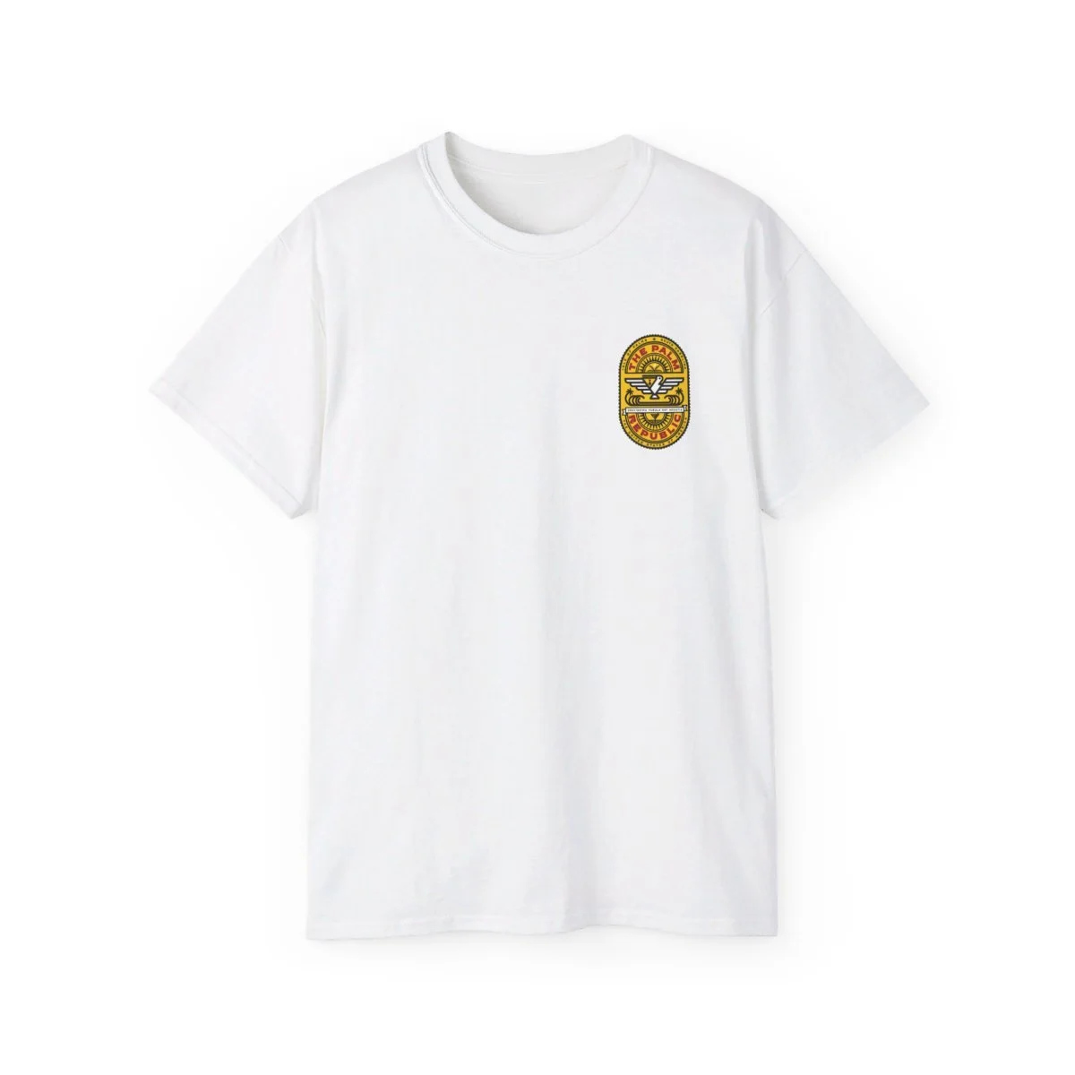 ef8808d4e9d9d893e7d41b0461ea39f8