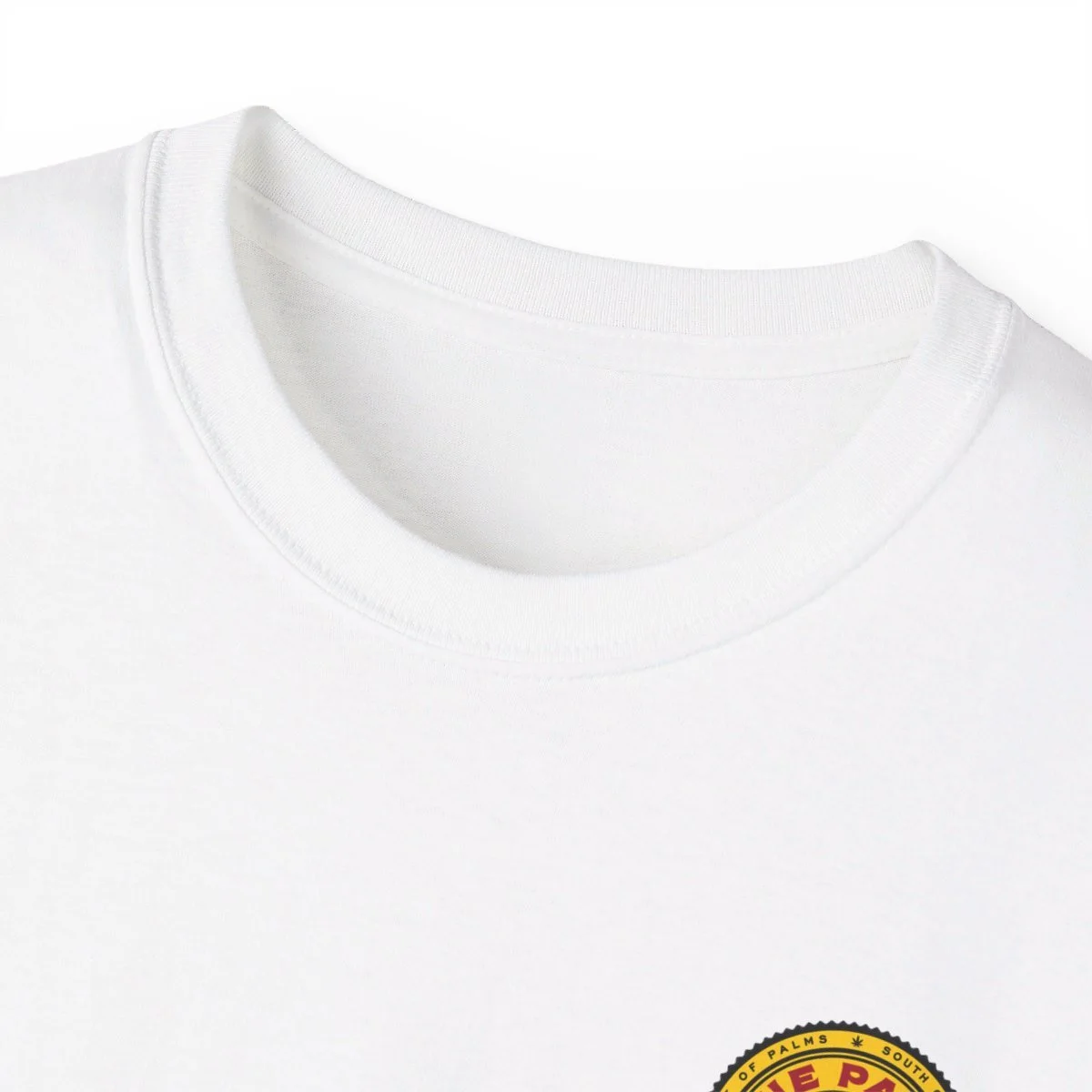 7cd967bf1cb7c95c14000982f33ffcb7