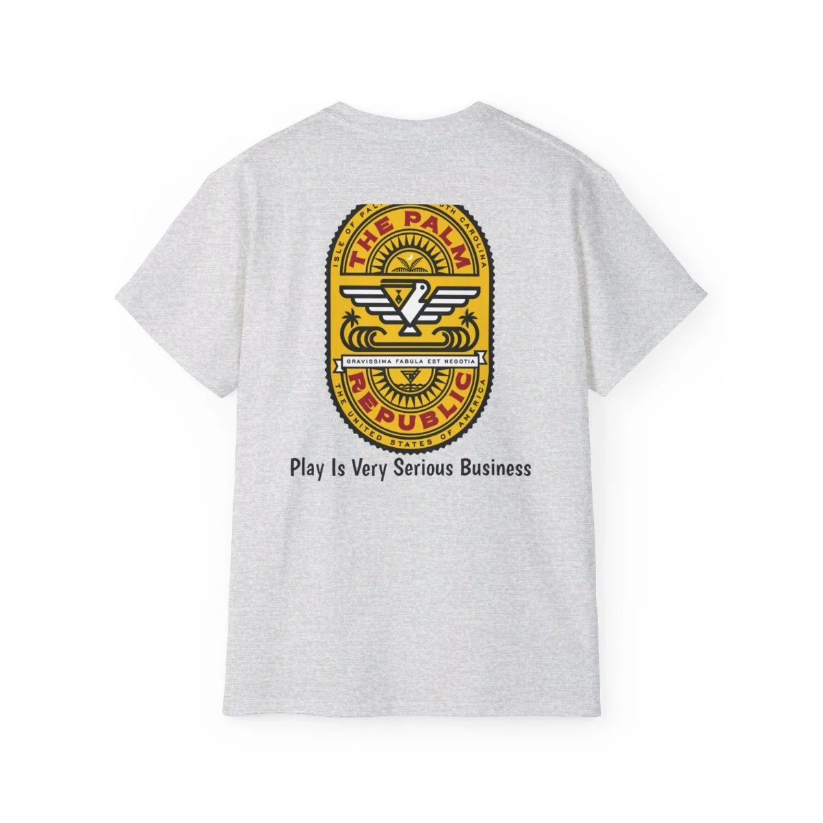 cb6a69cfe53edec4da3e8b915bc2f549