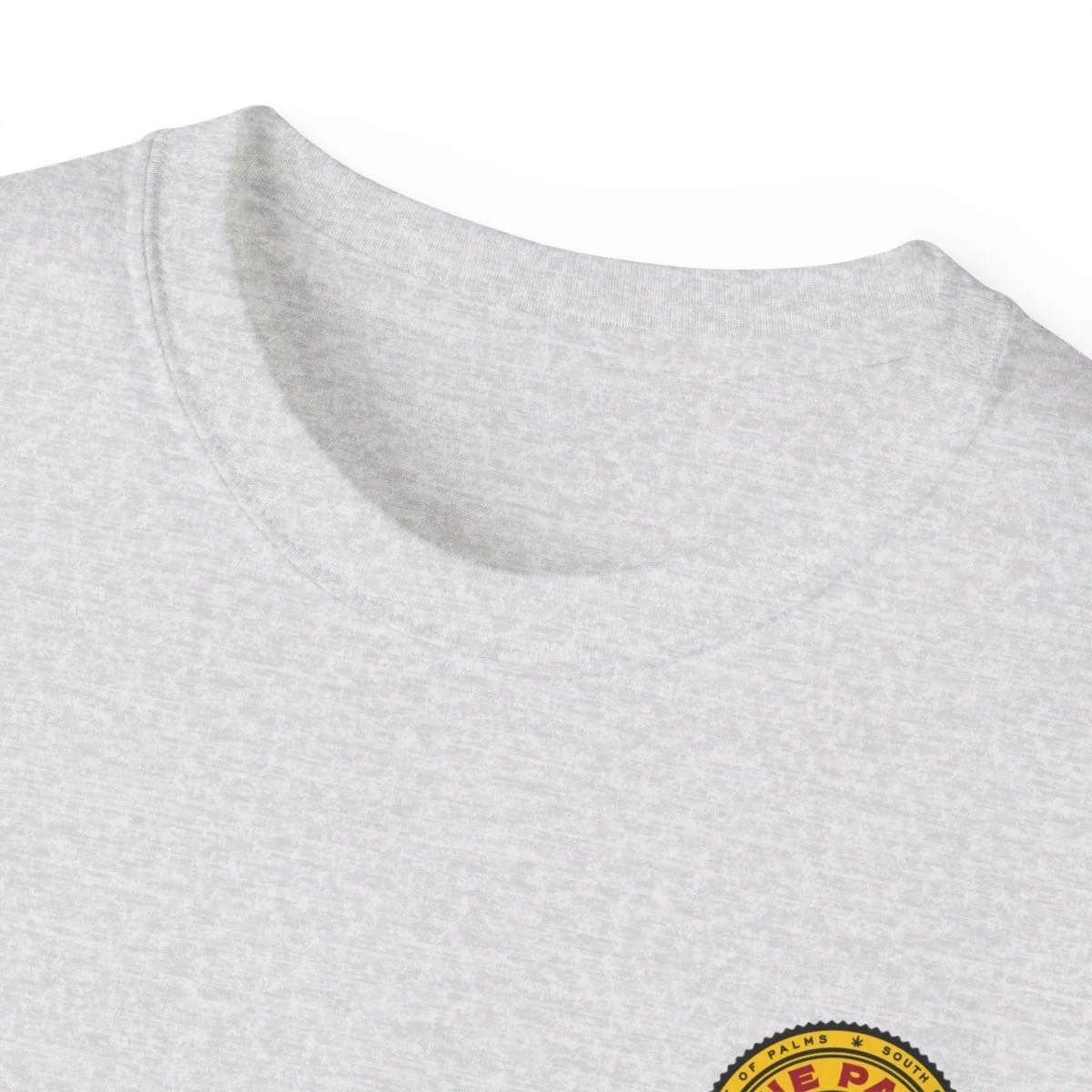 5b9e730fdeb022164fc322fa59ce274e