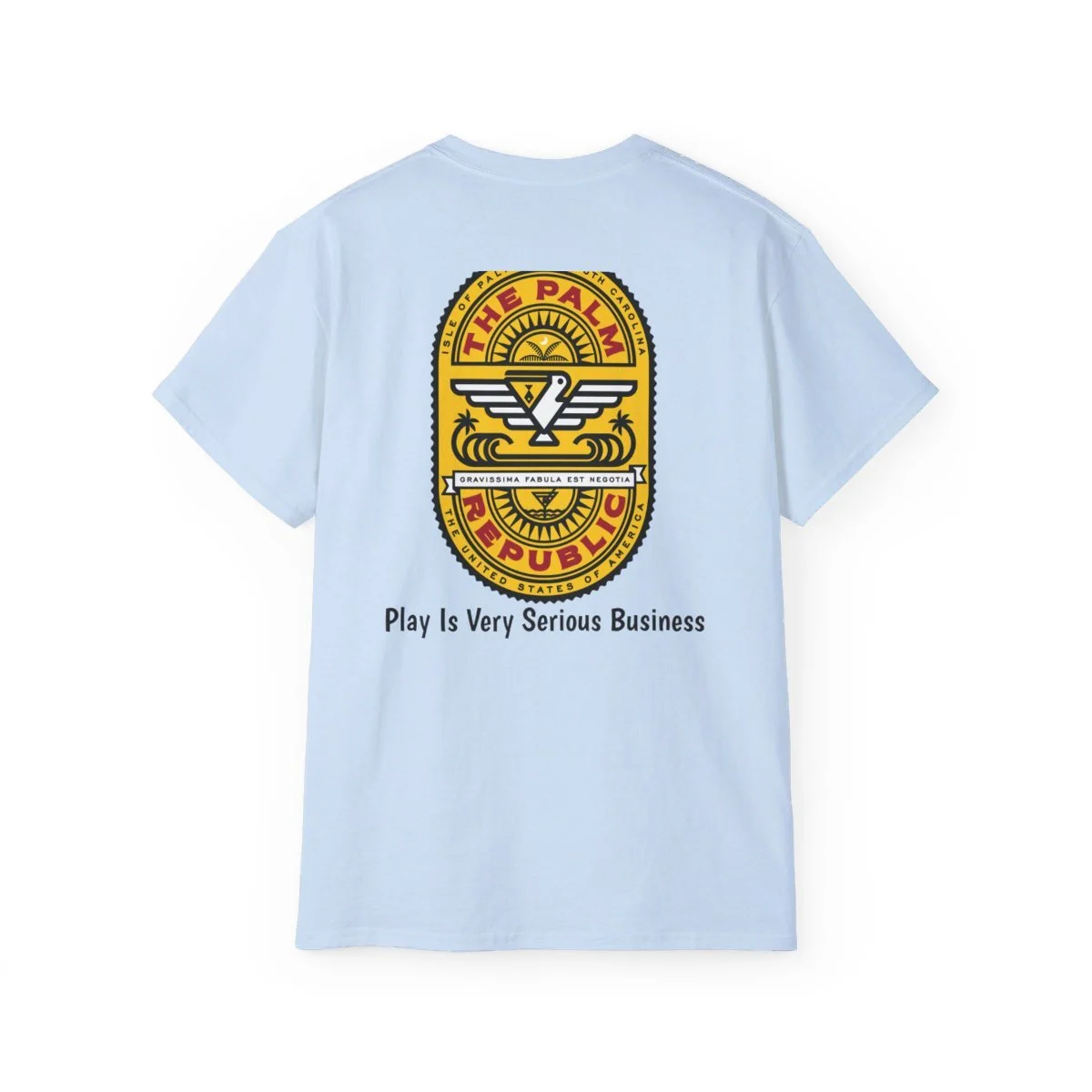 c586ab904a84dcff68267be481d36286