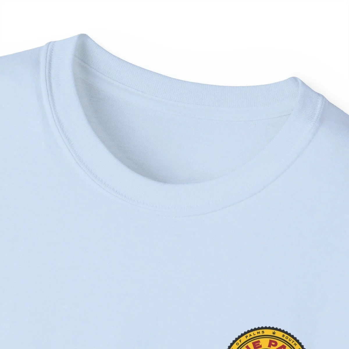 330312f35fd9072e143c277fb6b55f51