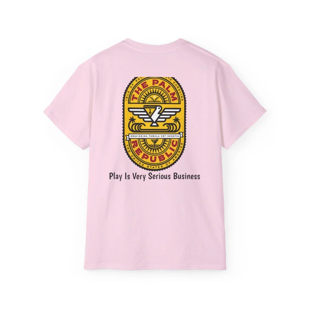 36a2b9e9a9277cd1e14f56d81b3d0a38