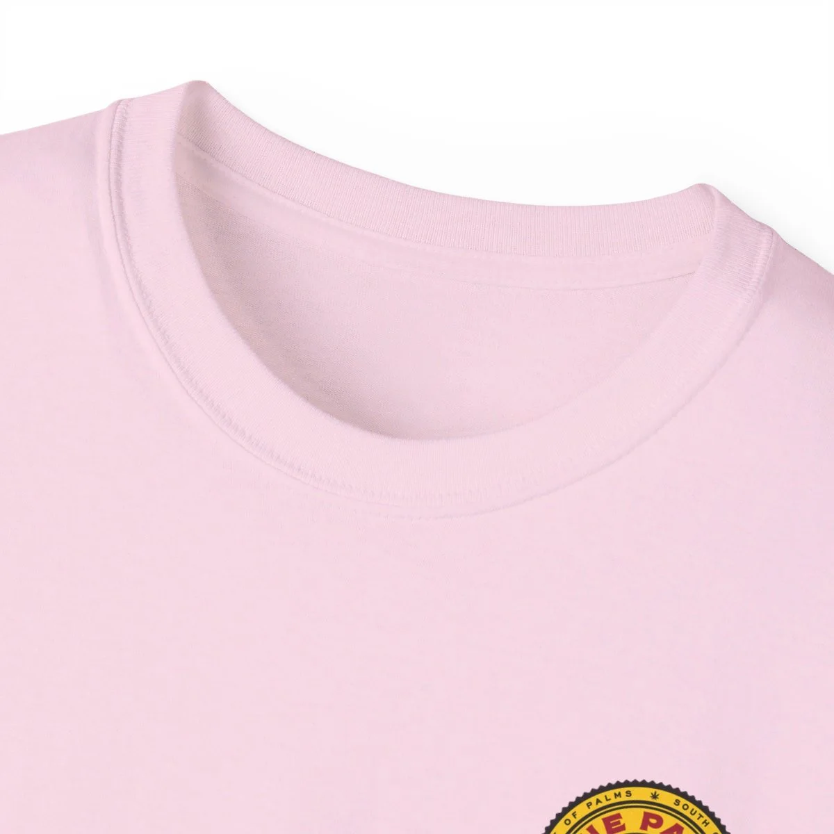 7e80342cbd2fe85a28c3f9496465151a