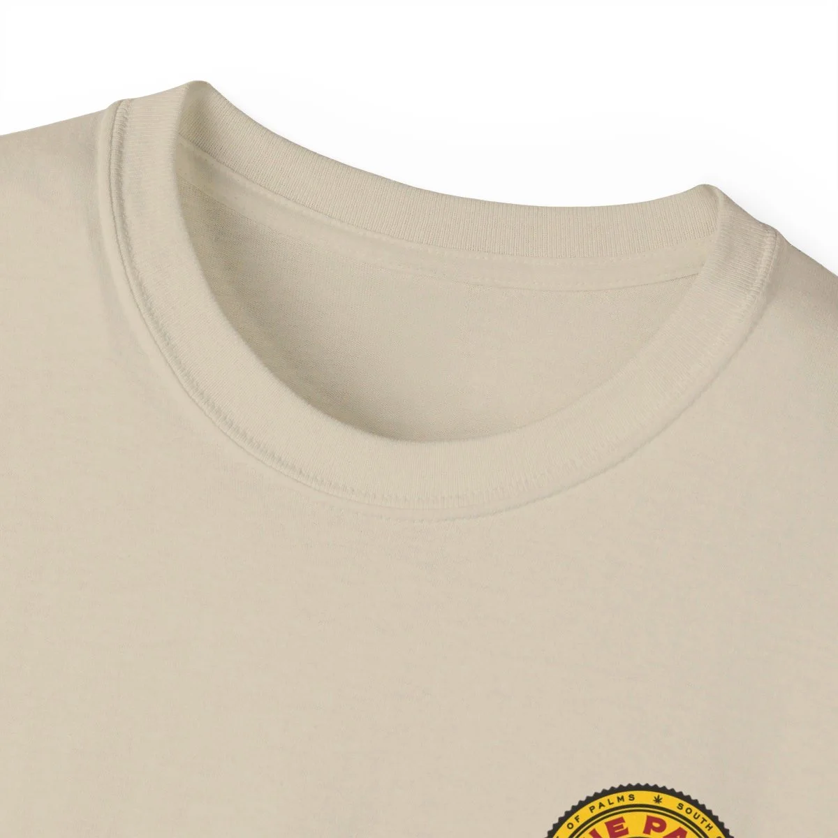 58db8c20e862e58b3515b8f7b7abc2fa