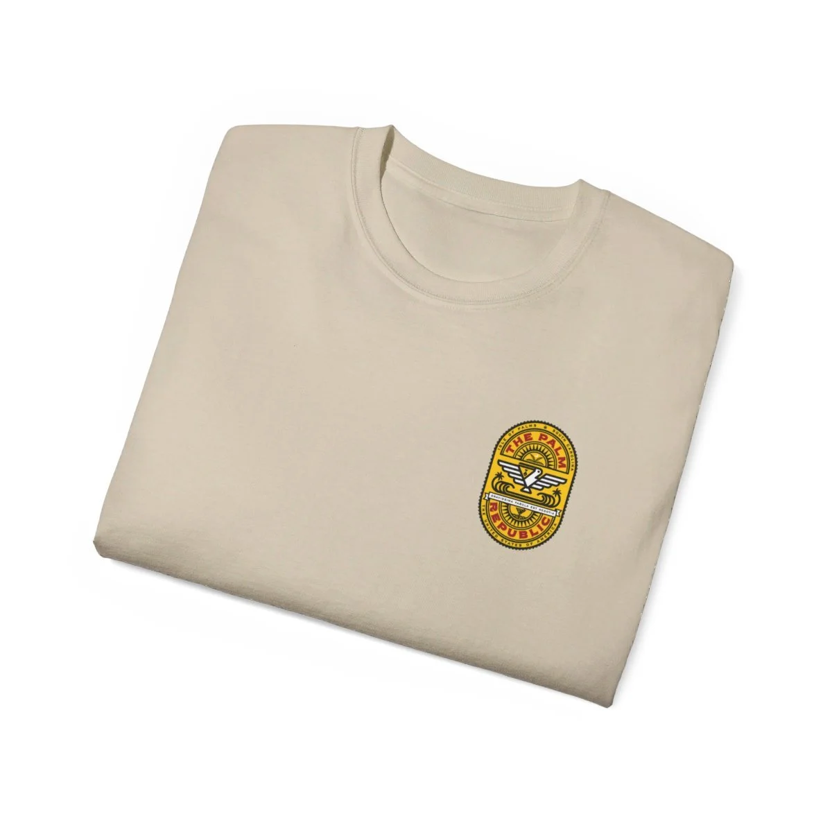 fa96ea27fe448717453f6a1d0e7c5576