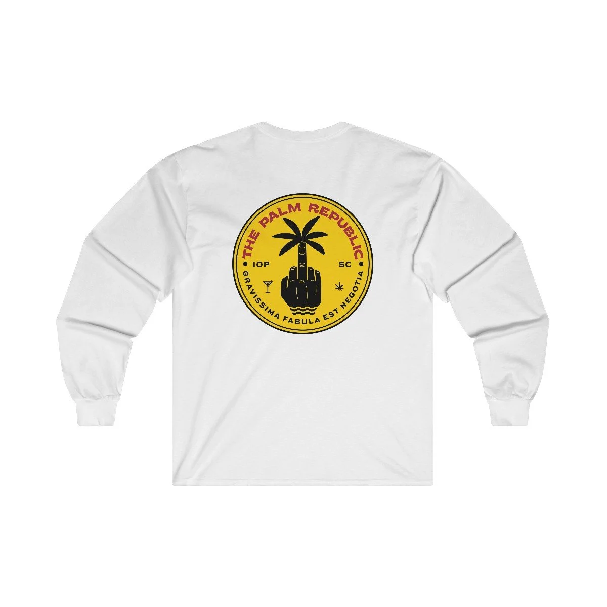 12c664c06f3aaaf83e8e32ec85fdb04e