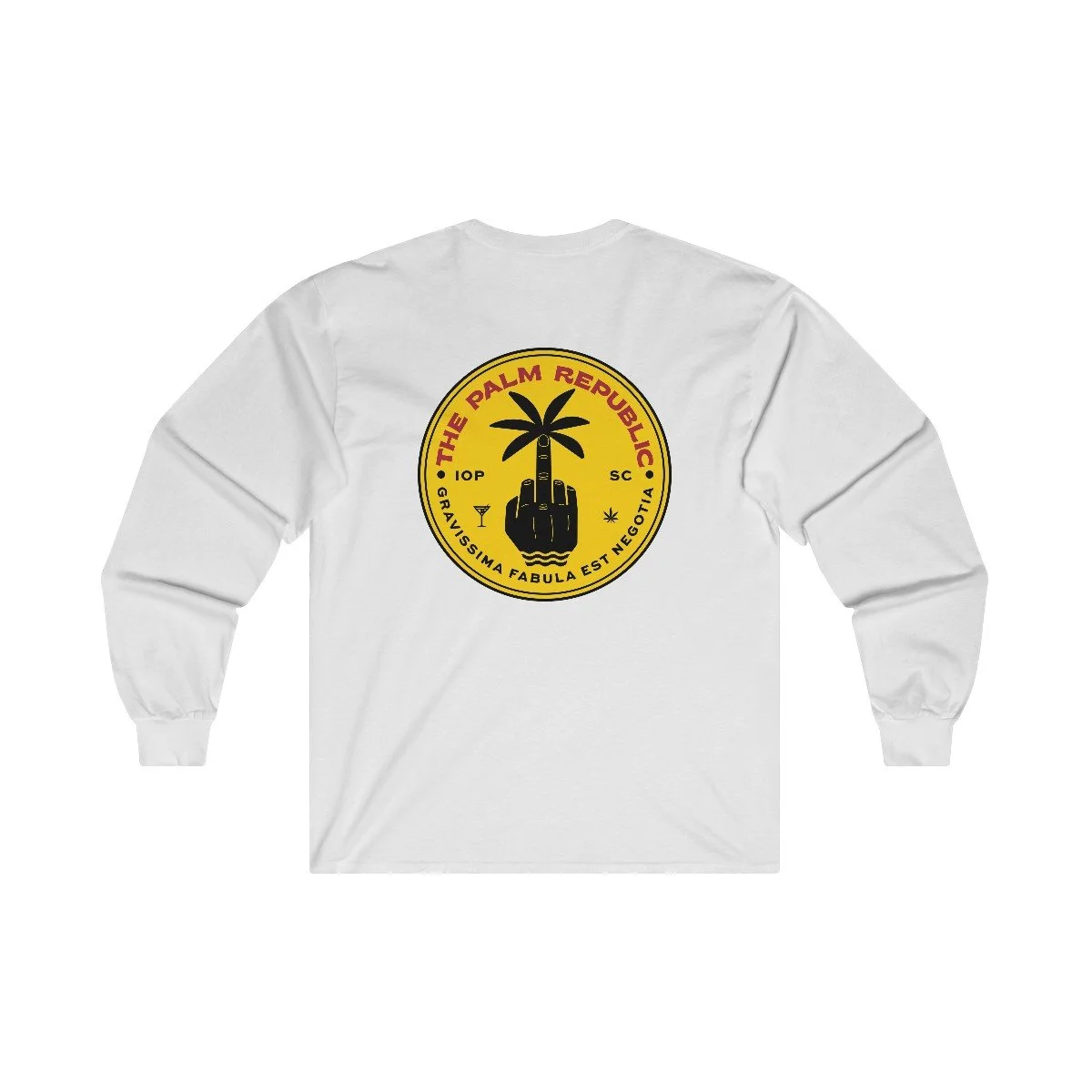 7b268bbcdac23e56c2de56c4fa7713dd