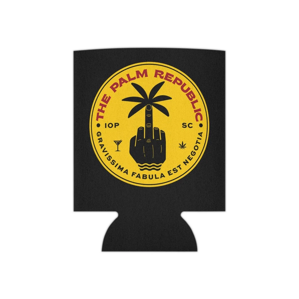 64e1ba41ea190b0f92786f8a48730c2f