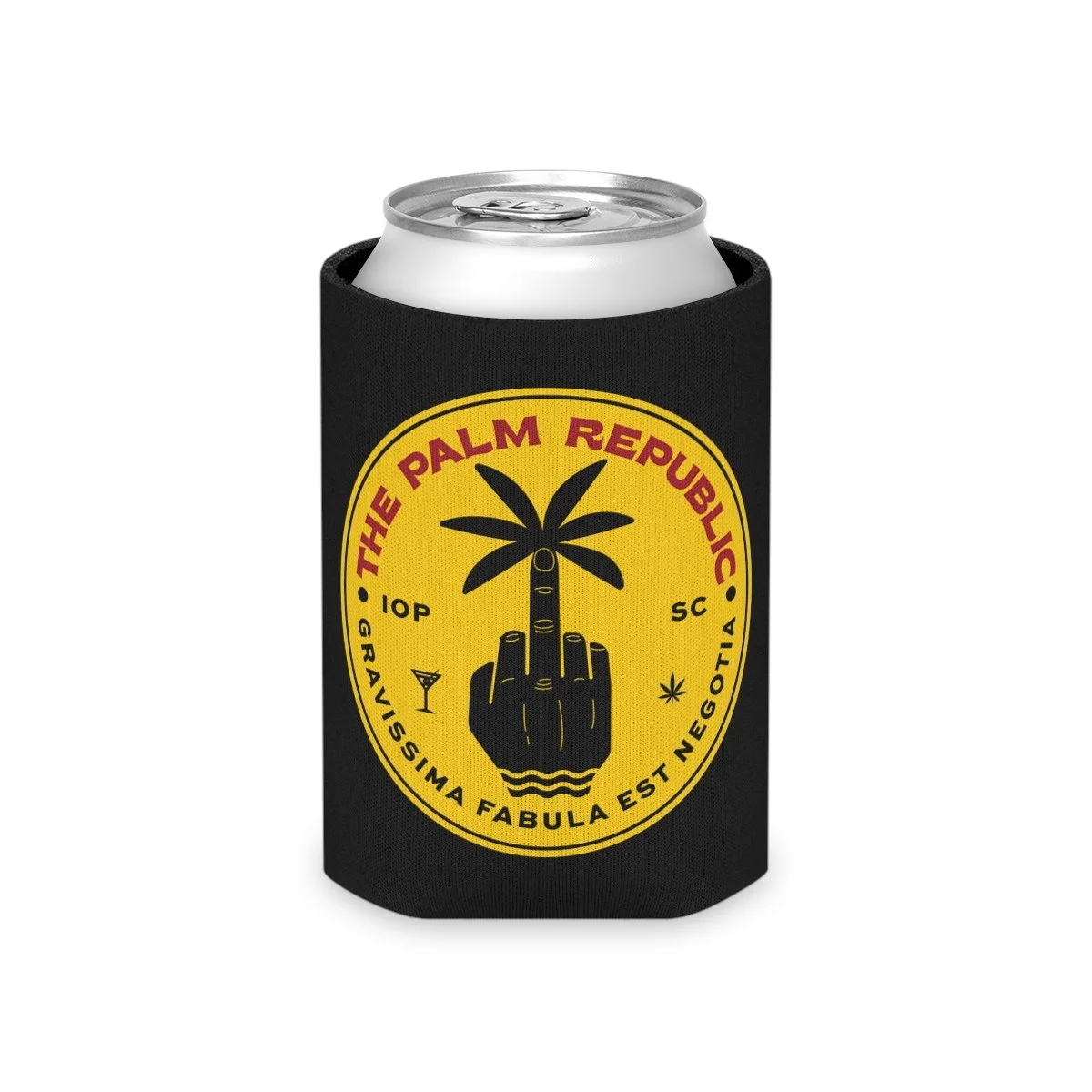 e888aff73f98feccb7778590e7c80abd