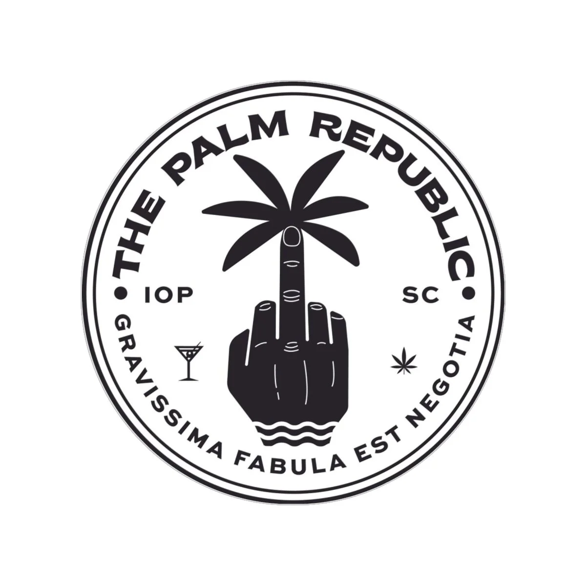 7ac8888d22865552979dfe9f9142d432