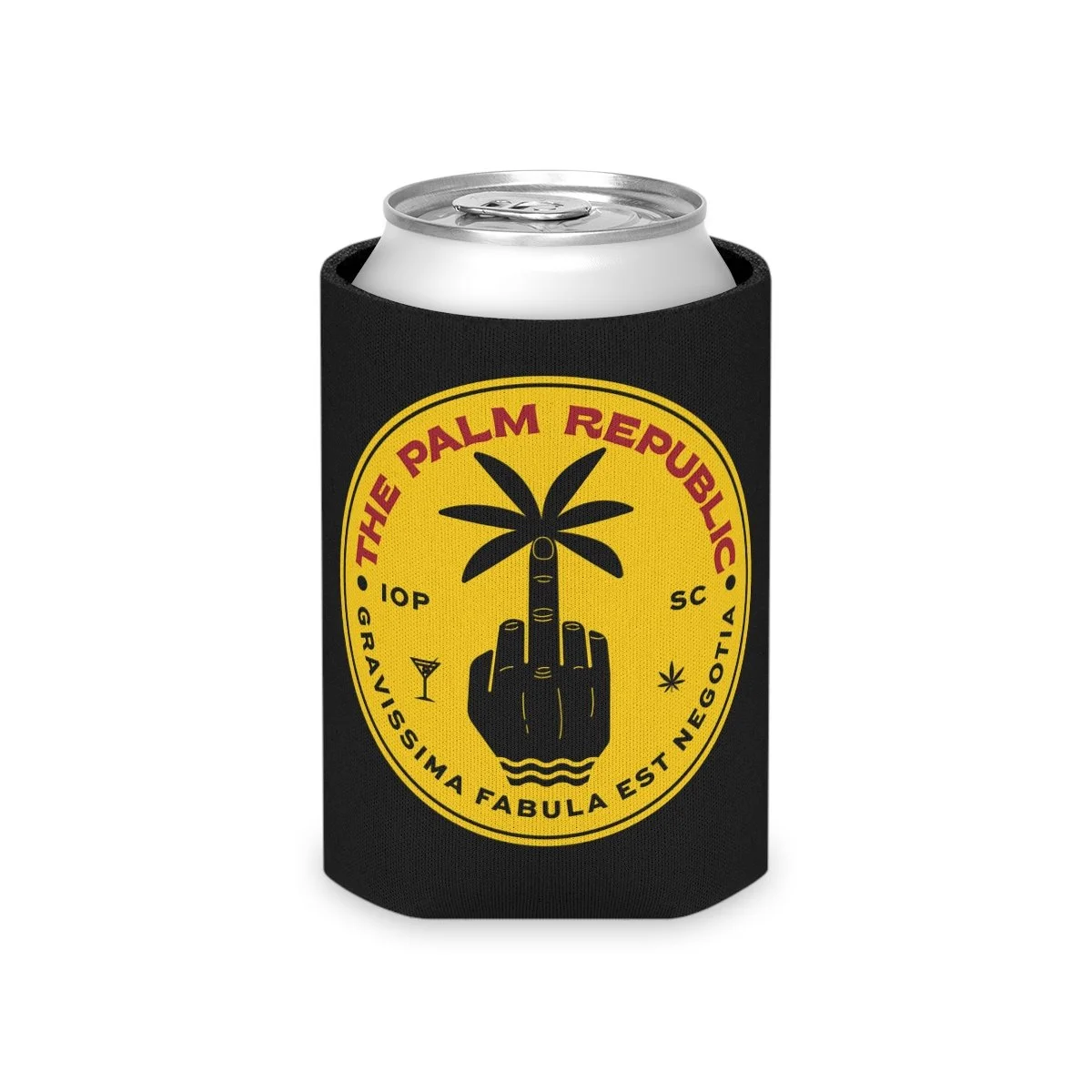 c1a121467595c1758be5e99621a2aea8