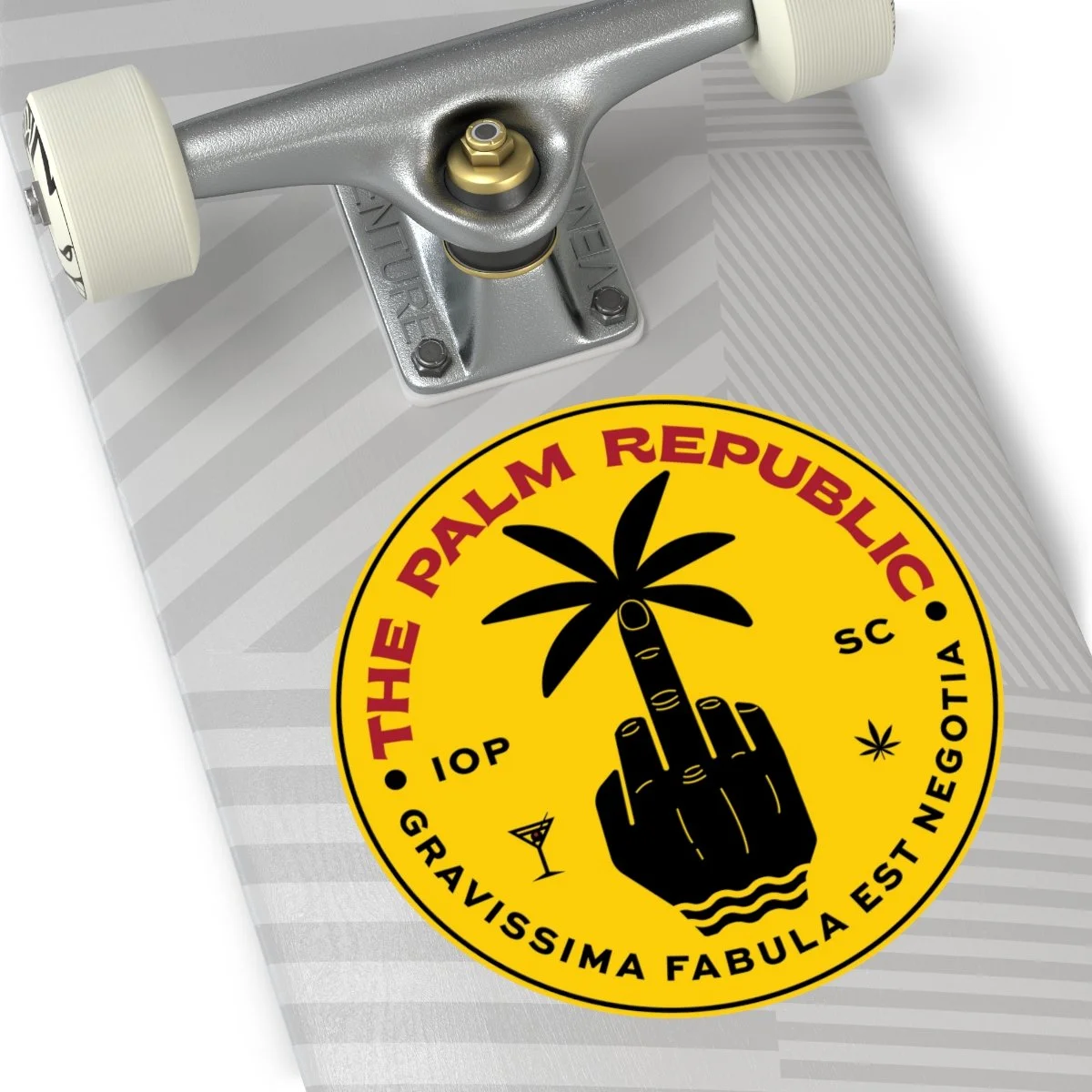 7f056e3f53317ee28ddc81112fba7c82