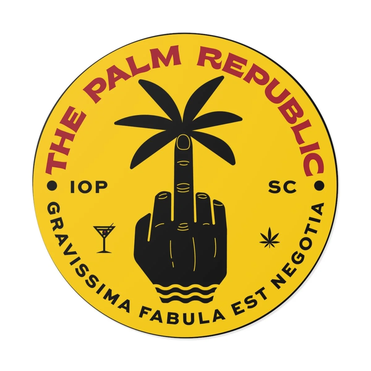 482e47d2386391ee1835bcaf3baee66a