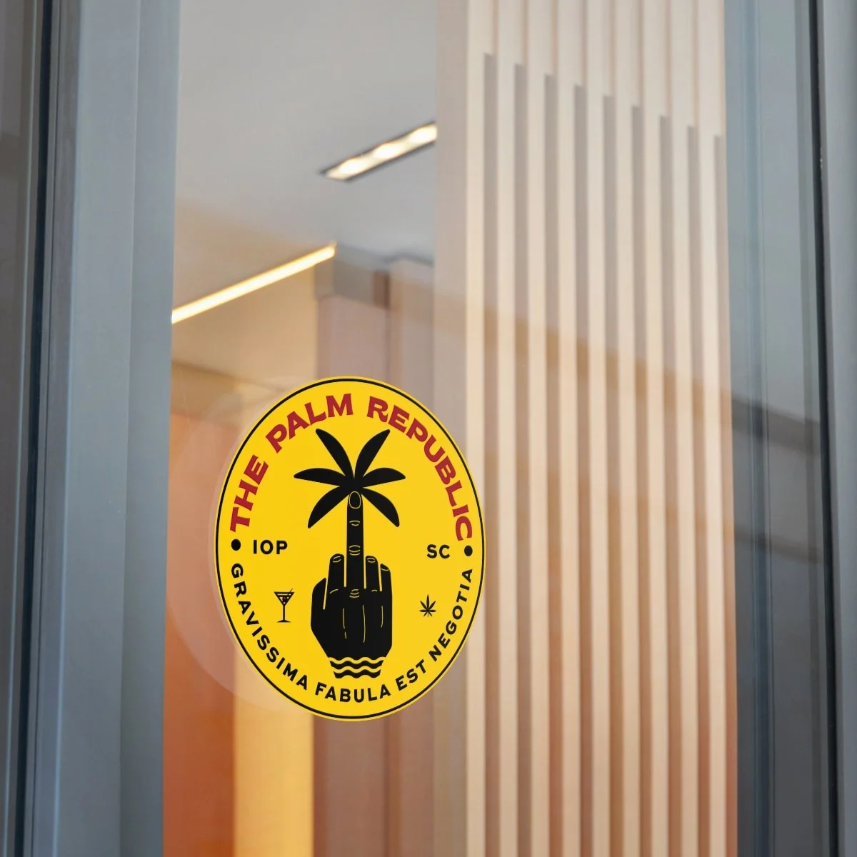 fafd1a625f73eb3d6debbb37e794dbf8