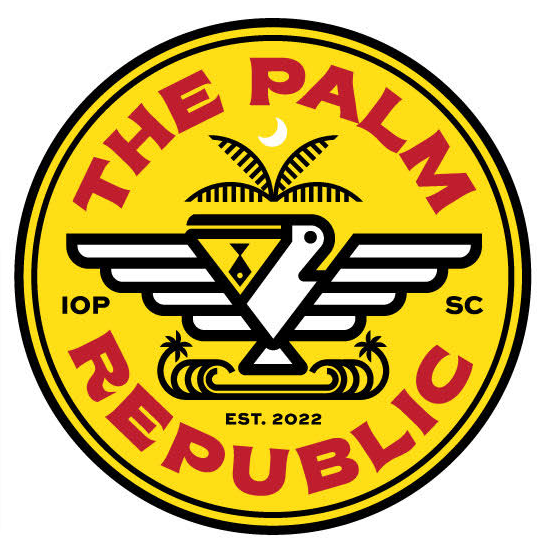 The Palm Republic