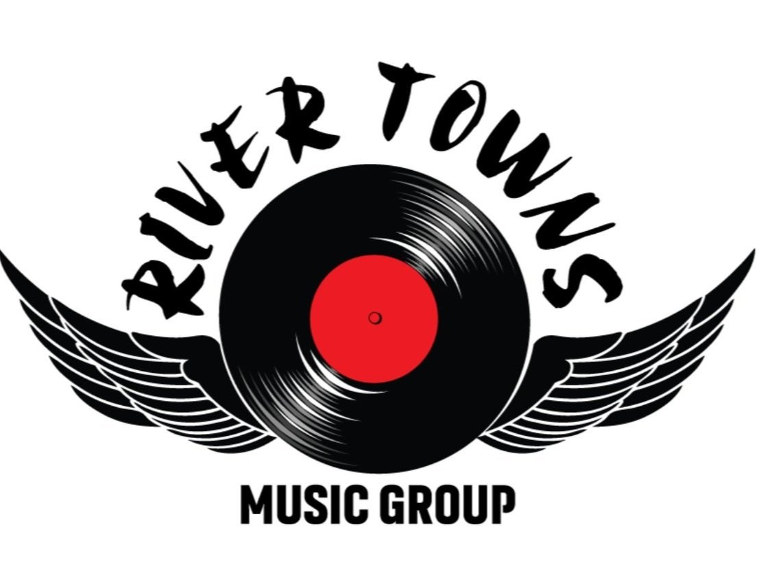 River Towns Music Group