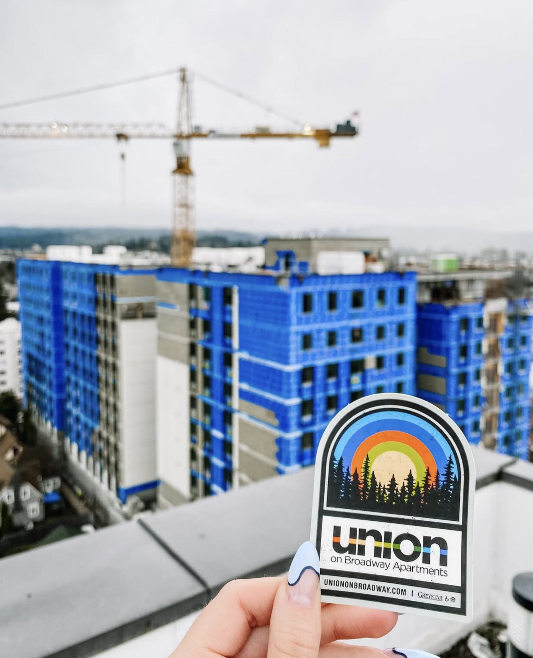 Screenshot 2025-04-21 at 4.30.46 PM.png