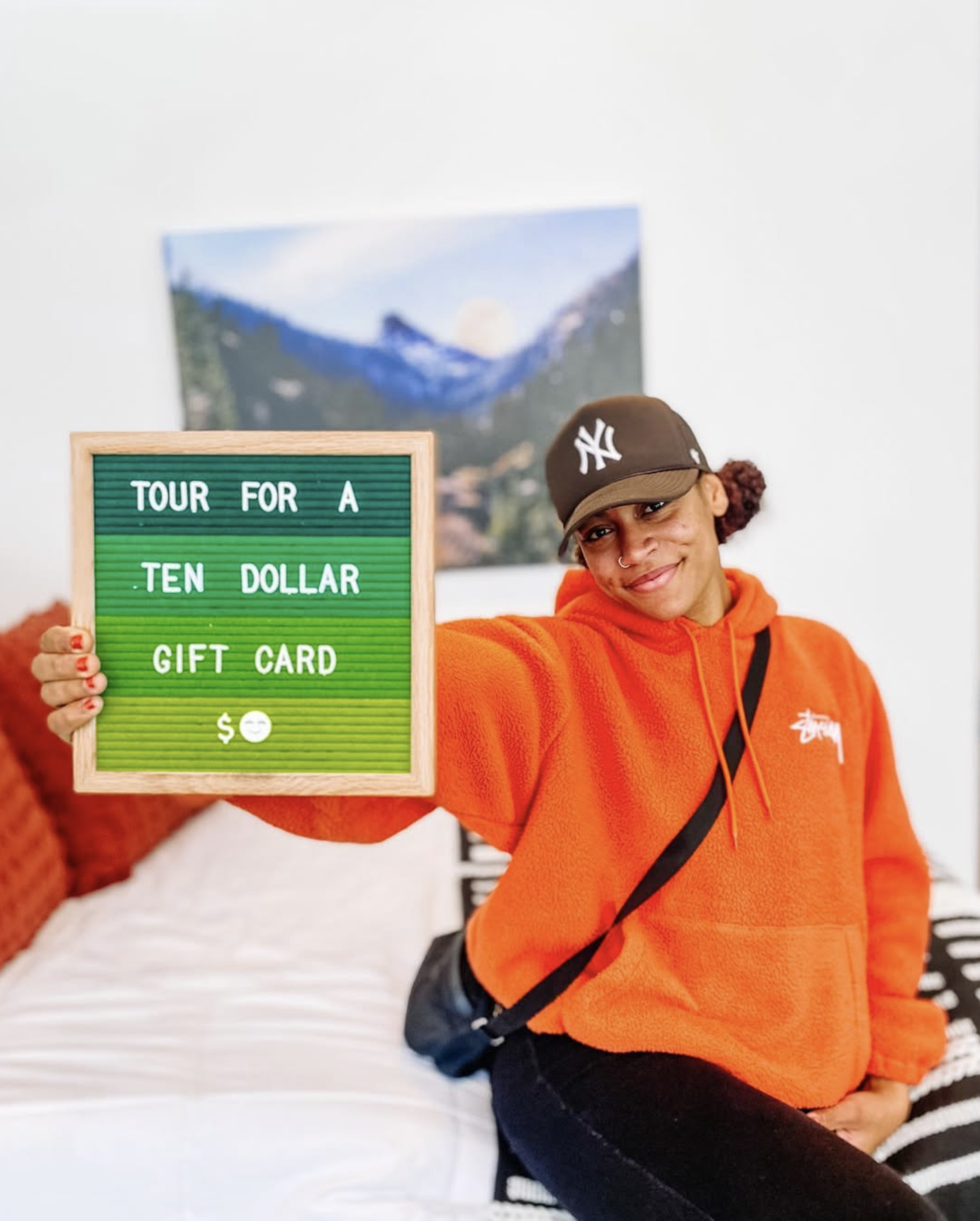 Screenshot 2025-04-21 at 4.39.37 PM.png