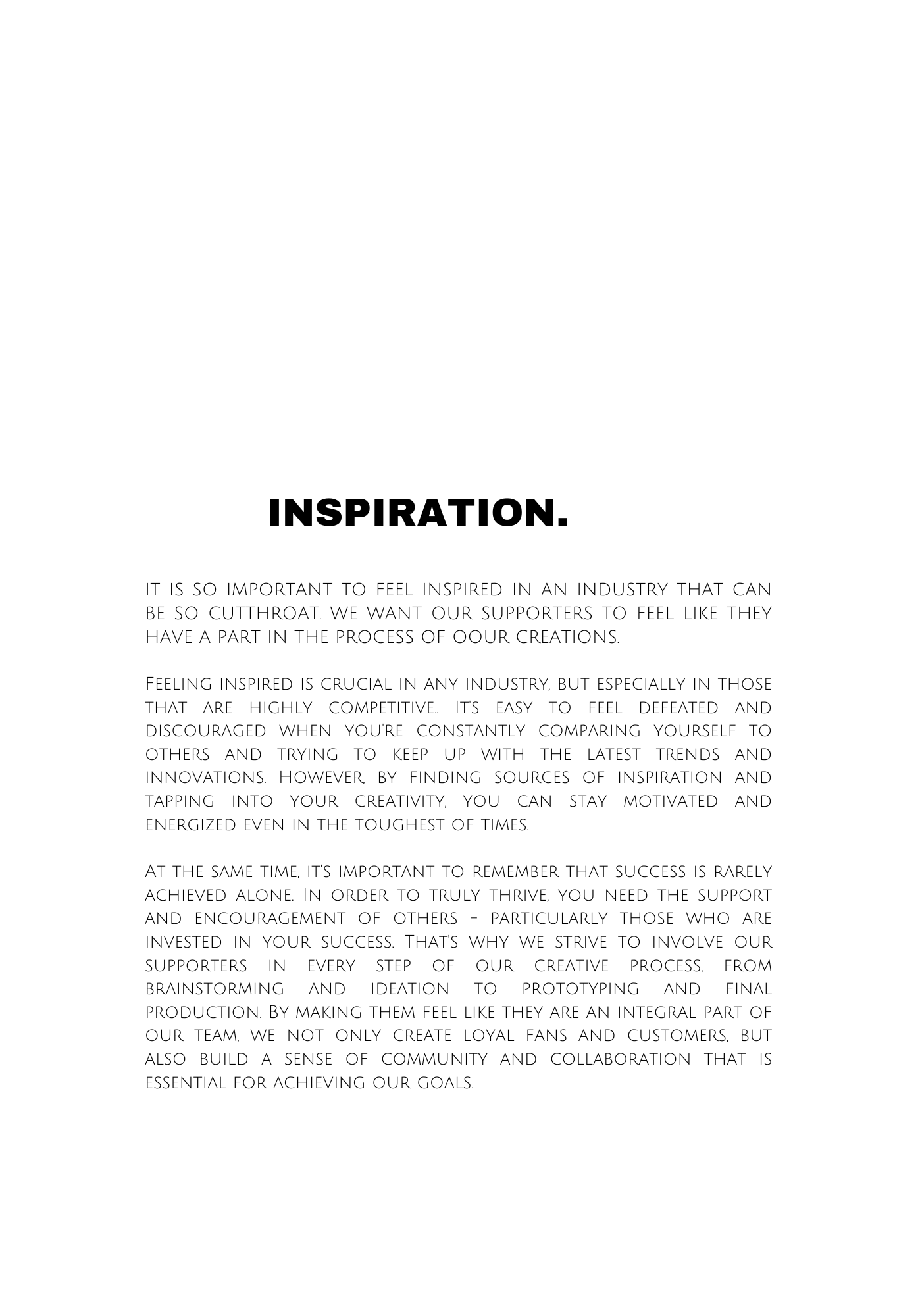 6.png