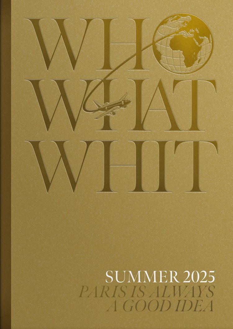 WWW-Vol1-Paris-Cover.jpg
