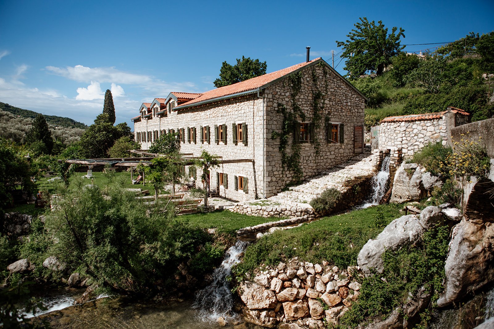 AdventureYogi Montenegro retreat.jpg
