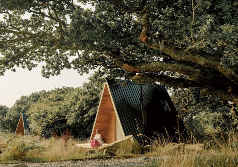 The Wild Times Cornwall.jpg