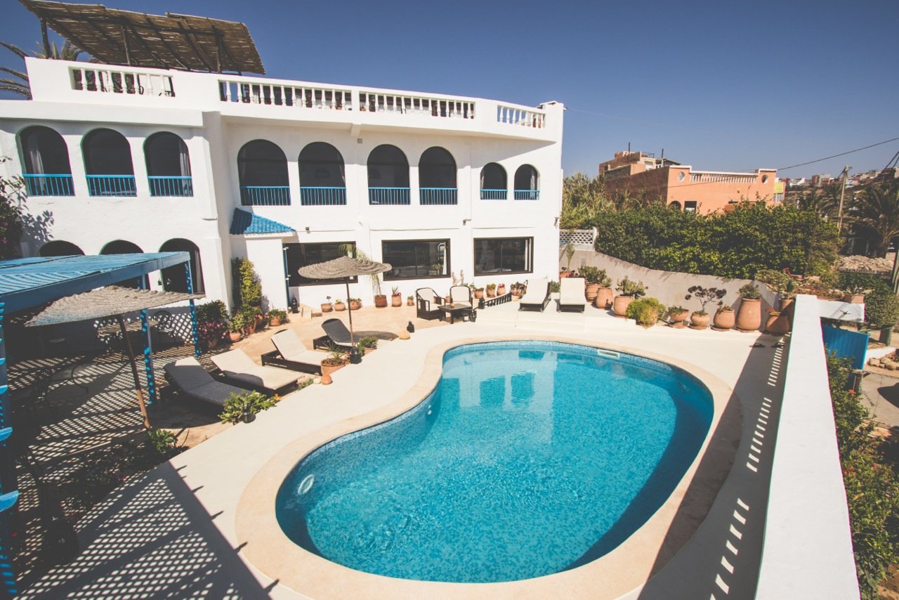 YOAS Morocco Villa Mandala.JPEG