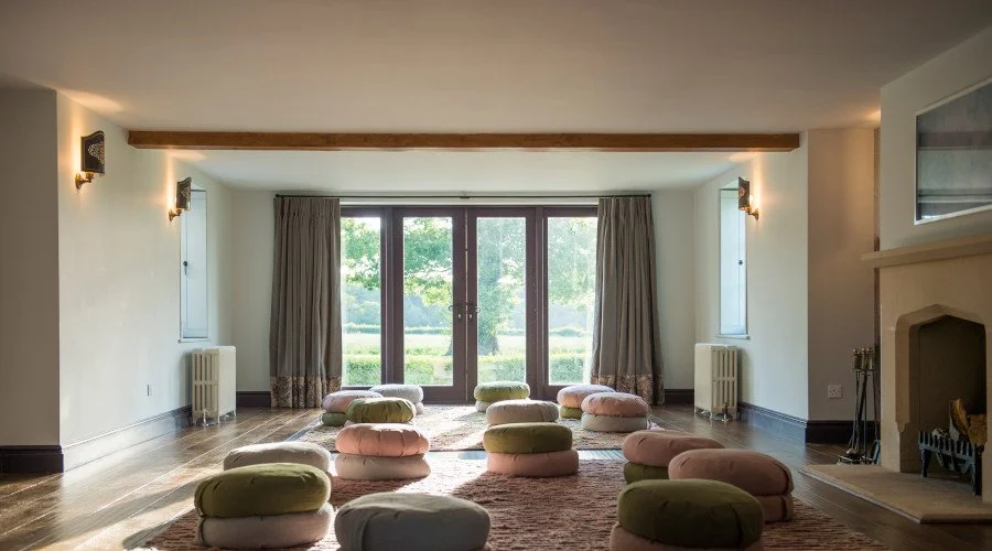 QoR Venues 42 Acres group room.jpg
