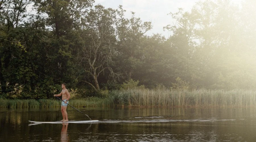 QoR Venues 42 Acres paddle boarding.jpg