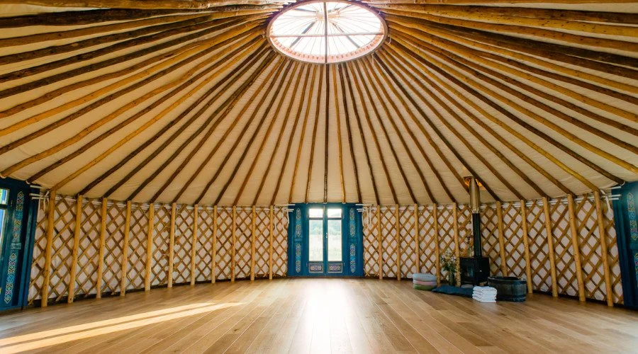 QoR Venues 42 Acres yurt.jpg