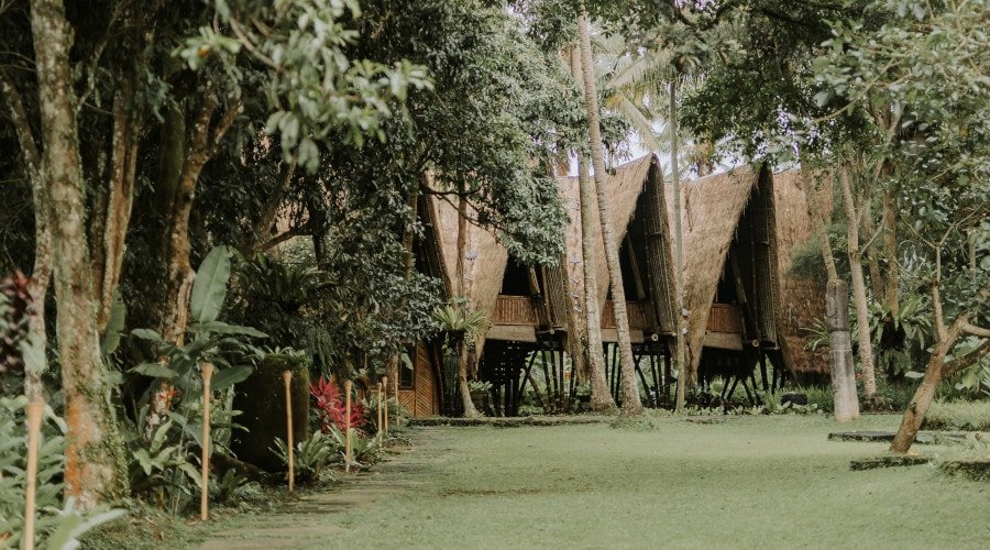 Elevation-Barn-Bali-accommodation.jpg