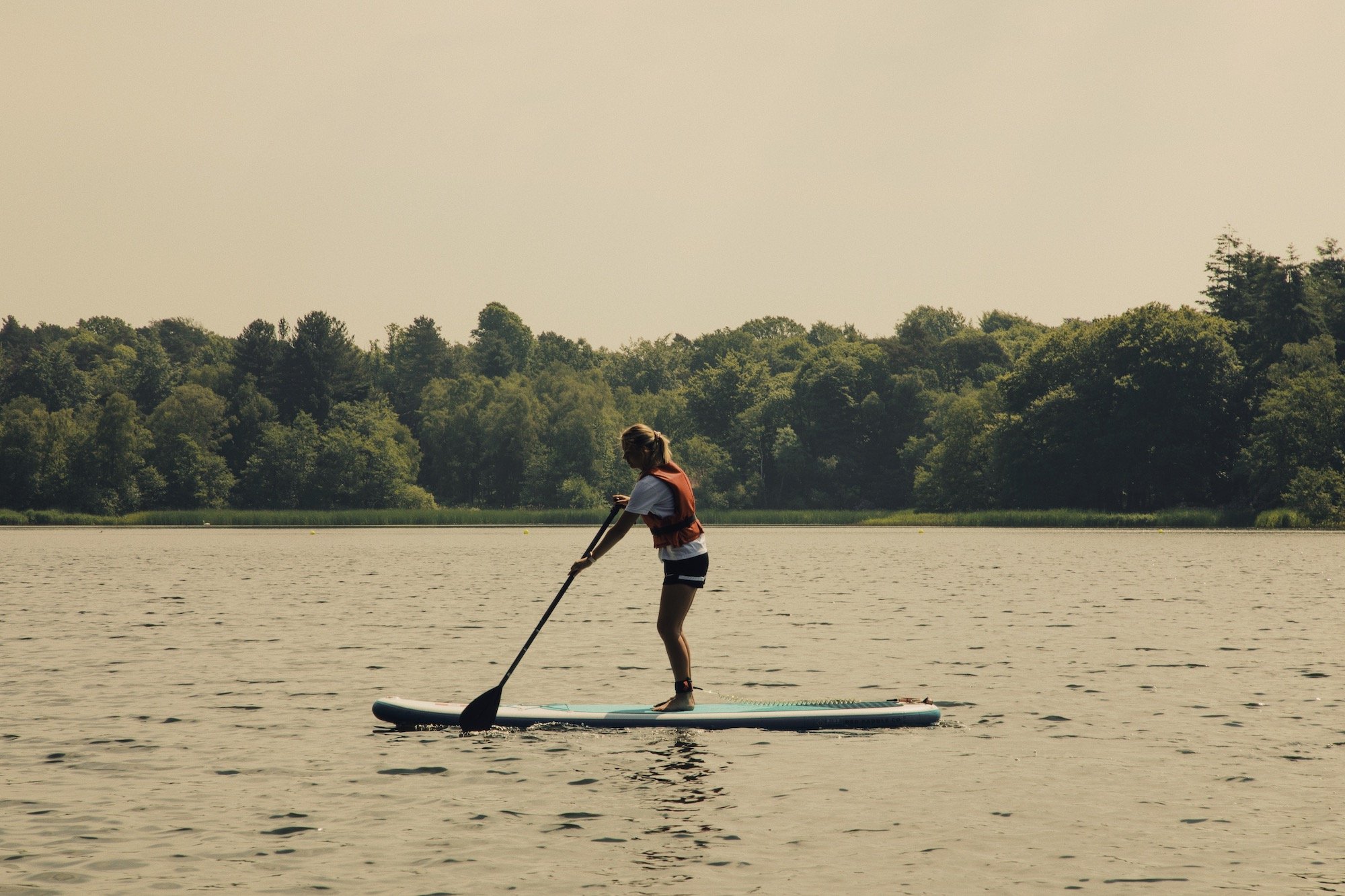 Fritton Lake England paddle 2.jpg