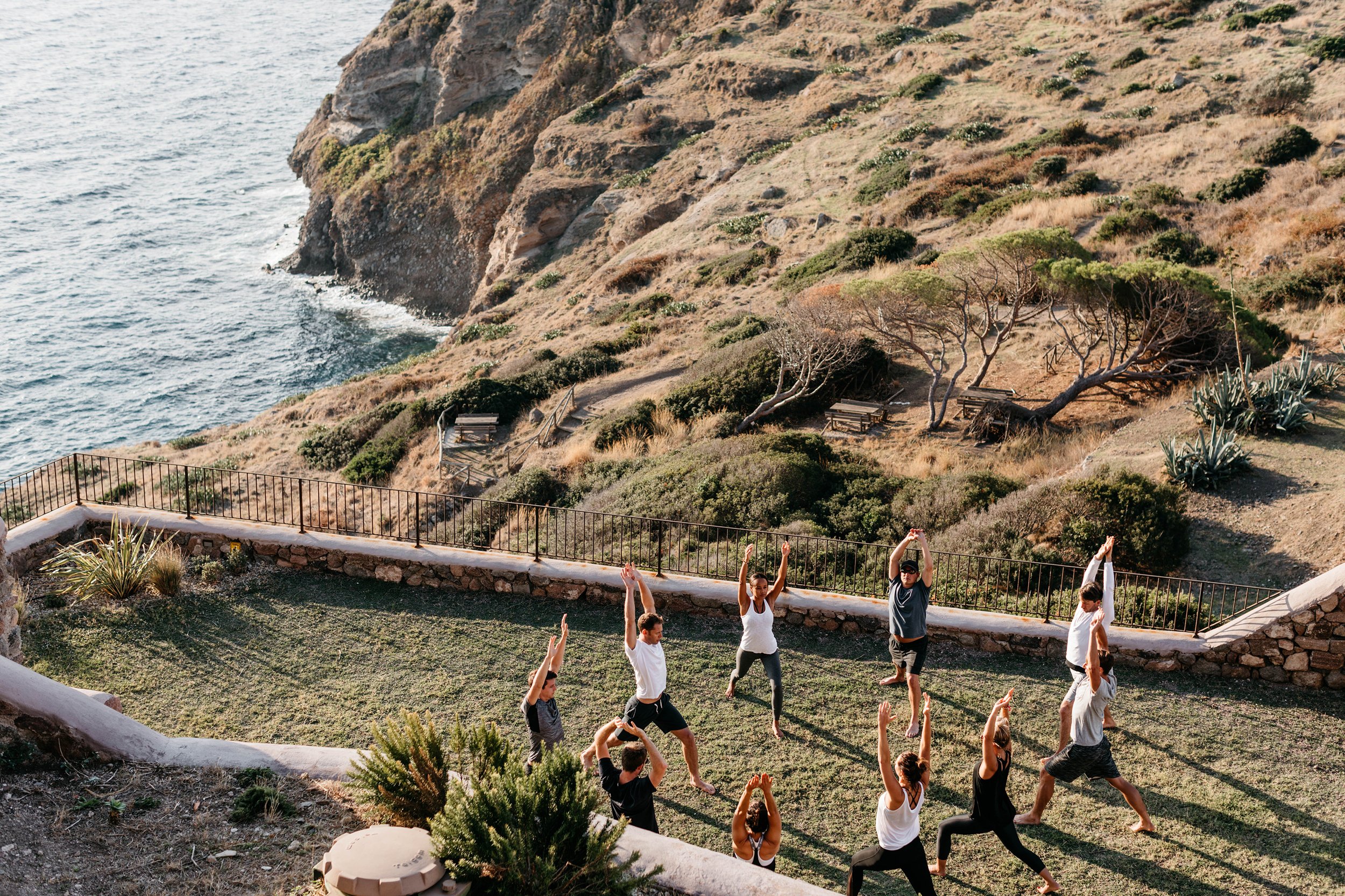 Wildfitness Italy yoga 2.jpg